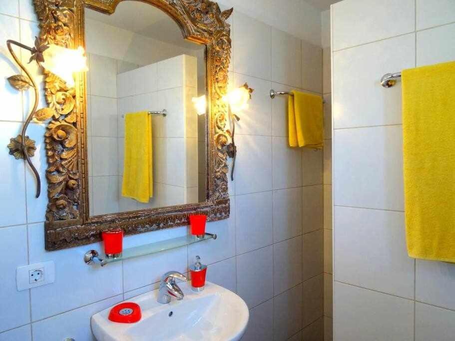Casa Descanso Con Jacuzzi En Playa Quemada Exterior foto